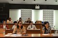 20150827-01-PR034