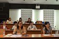 20150827-01-PR035