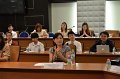 20150827-01-PR037