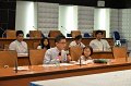 20150827-01-PR038