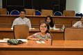 20150827-01-PR039