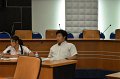 20150827-01-PR040