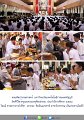 20150827-03-PR001