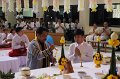 20150827-03-PR021