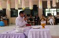 20150827-03-PR033