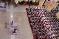 20150827-03-PR043
