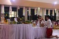 20150827-03-PR098