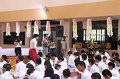20150827-03-PR099
