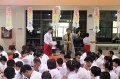 20150827-03-PR102