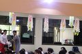 20150827-03-PR103