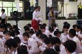 20150827-03-PR104
