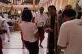 20150827-03-PR110