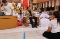 20150827-03-PR112