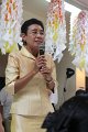 20150827-03-PR119