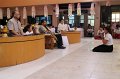 20150827-03-PR130