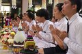 20150827-03-PR133