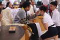 20150827-03-PR138