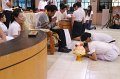 20150827-03-PR139