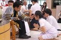 20150827-03-PR140