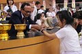 20150827-03-PR142