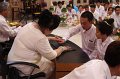 20150827-03-PR145