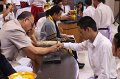 20150827-03-PR155