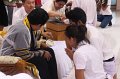 20150827-03-PR159