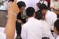 20150827-03-PR161