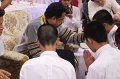 20150827-03-PR162