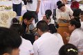 20150827-03-PR163