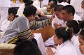 20150827-03-PR165