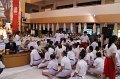 20150827-03-PR167