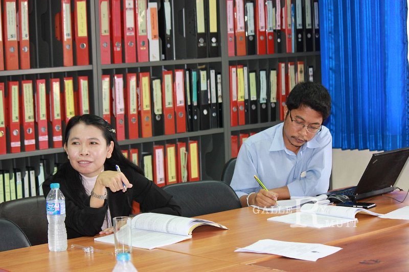 20150902-01_stat-01.jpg
