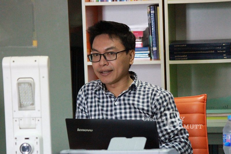 20150902-01_stat-03.jpg