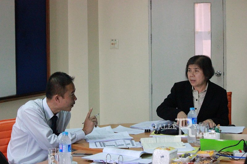 20150902-01_stat-05.jpg