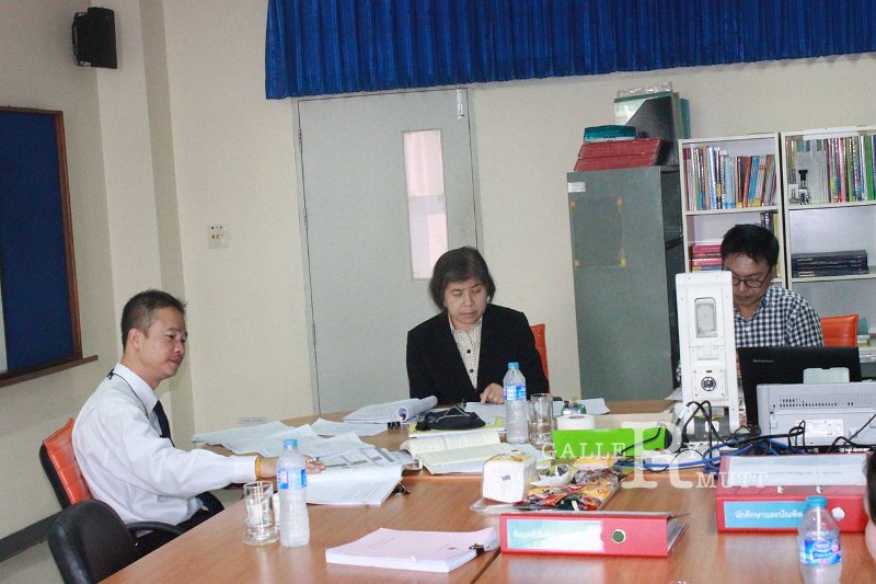 20150902-01_stat-06.jpg