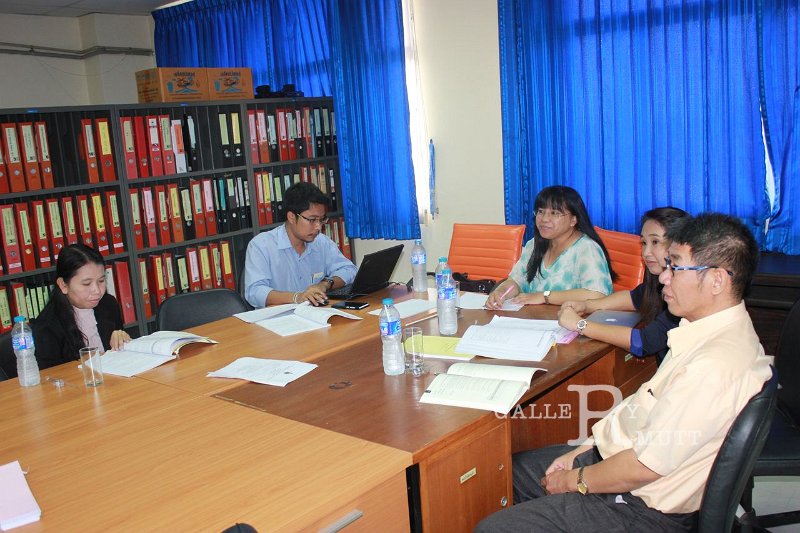 20150902-01_stat-07.jpg