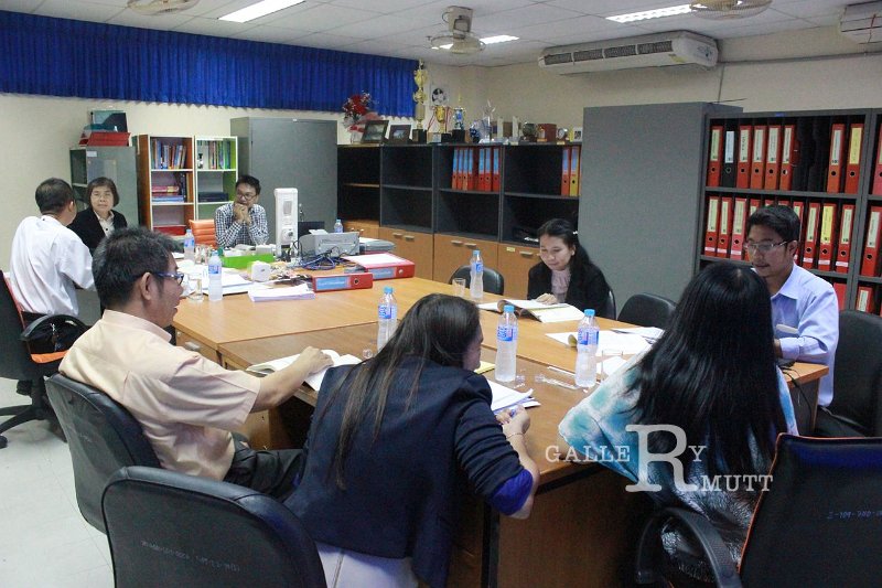 20150902-01_stat-09.jpg