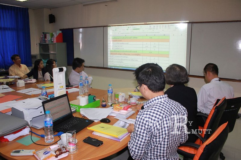 20150902-01_stat-13.jpg