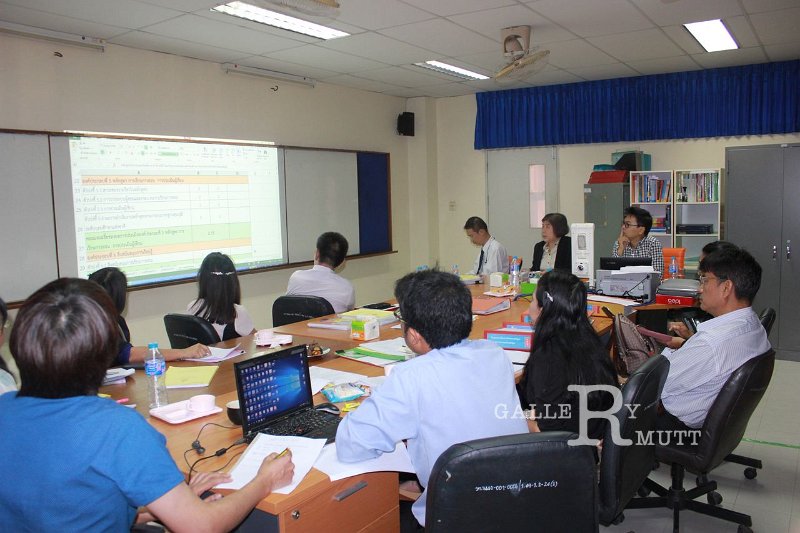 20150902-01_stat-14.jpg