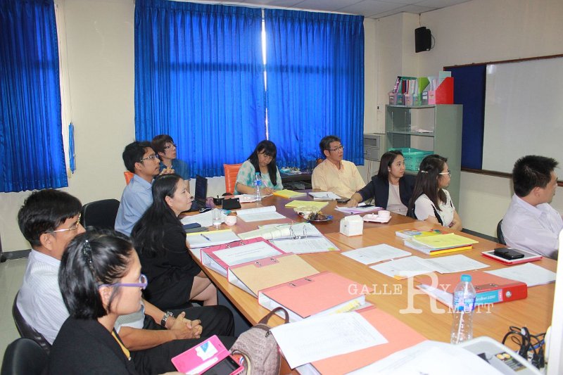 20150902-01_stat-16.jpg