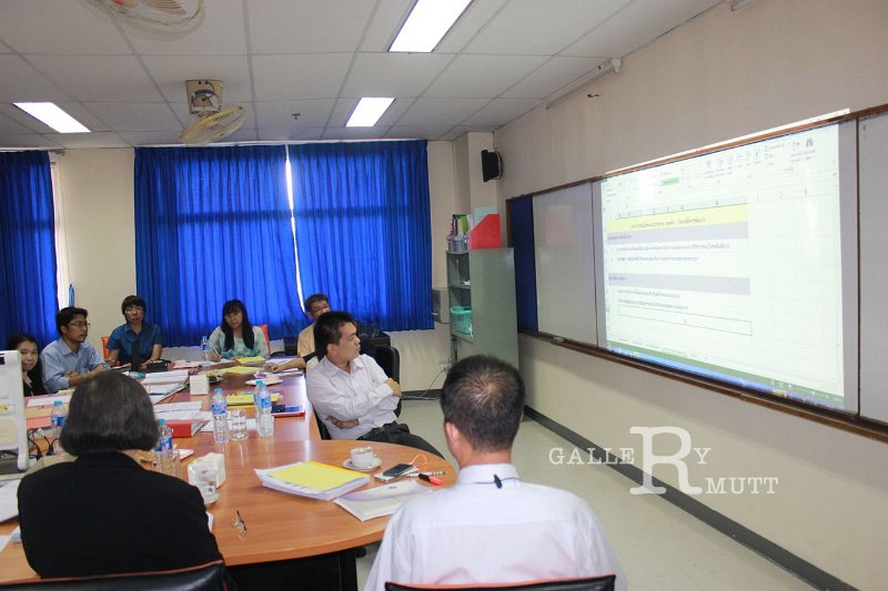20150902-01_stat-20.jpg