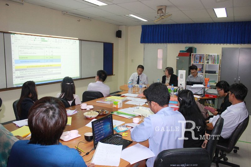 20150902-01_stat-21.jpg