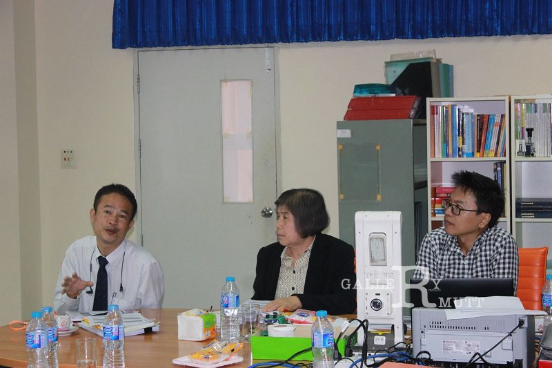 20150902-01_stat-22.jpg