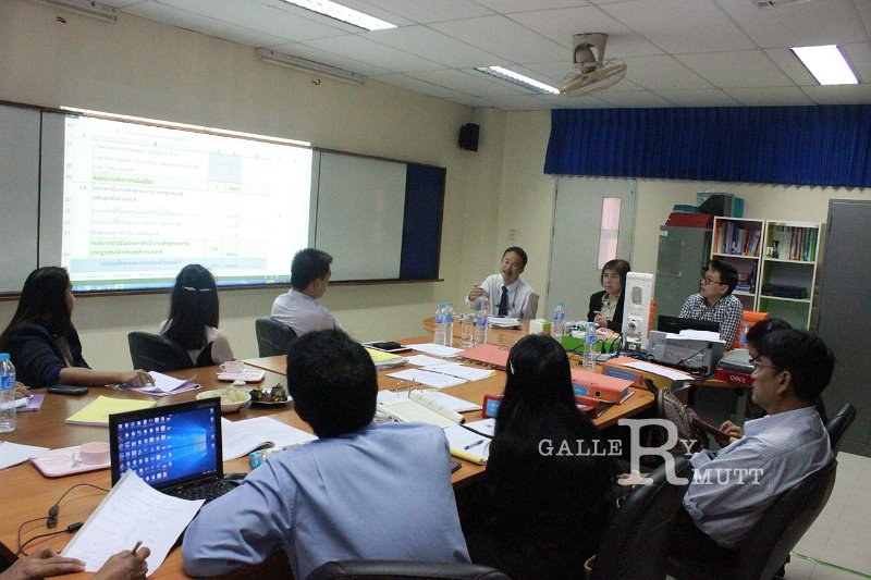 20150902-01_stat-23.jpg