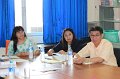 20150902-01_stat-02