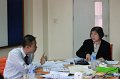 20150902-01_stat-05