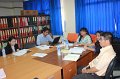 20150902-01_stat-07