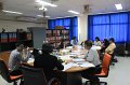 20150902-01_stat-08
