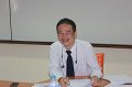 20150902-01_stat-11